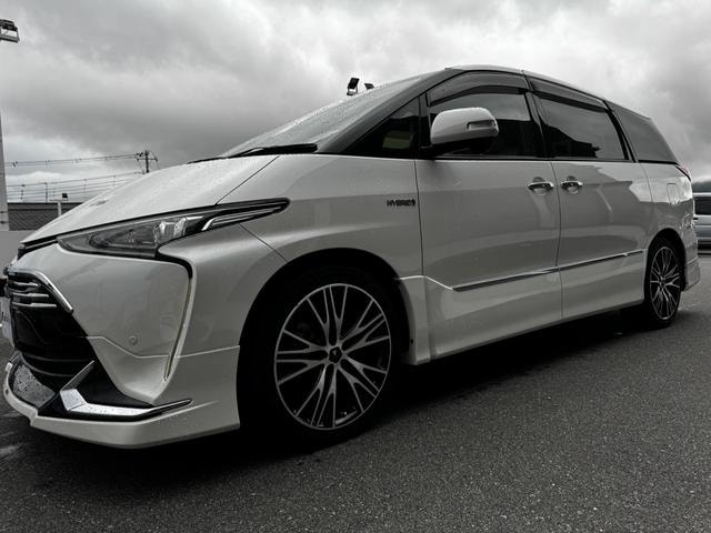 Миниатюра 10