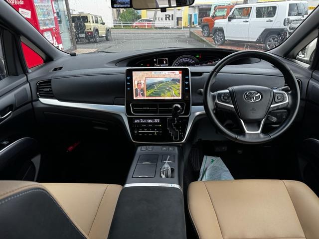 Миниатюра 46