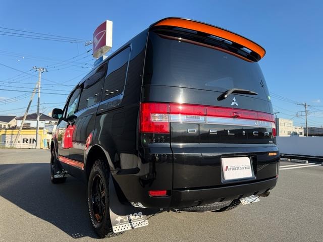 Миниатюра 21