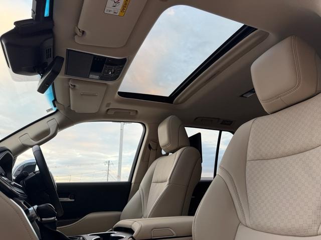Миниатюра 61