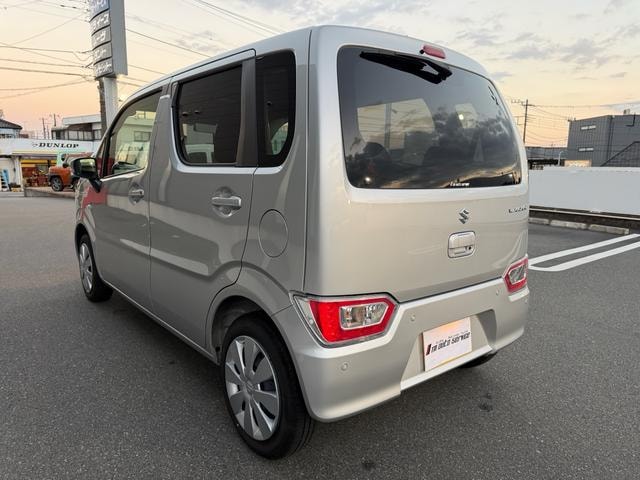 Миниатюра 20