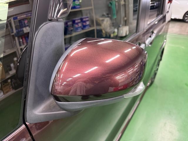 Миниатюра 8