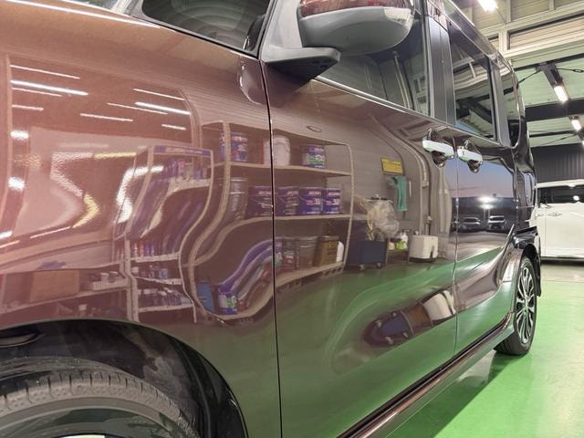 Миниатюра 10