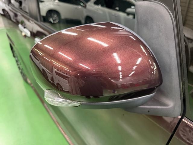 Миниатюра 12