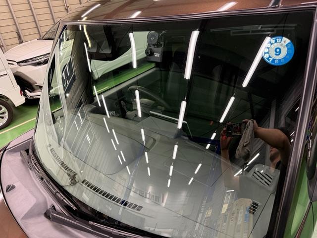 Миниатюра 17
