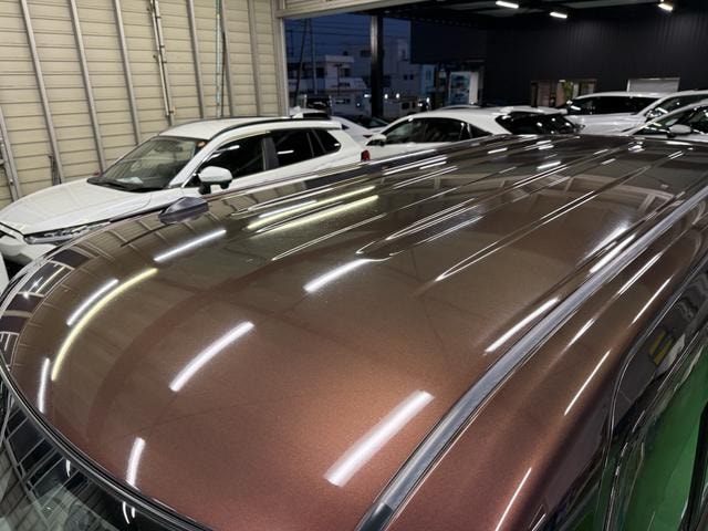 Миниатюра 18