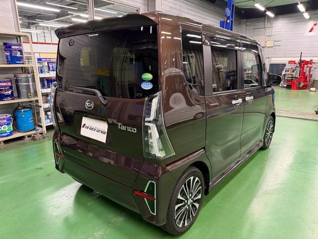 Миниатюра 20