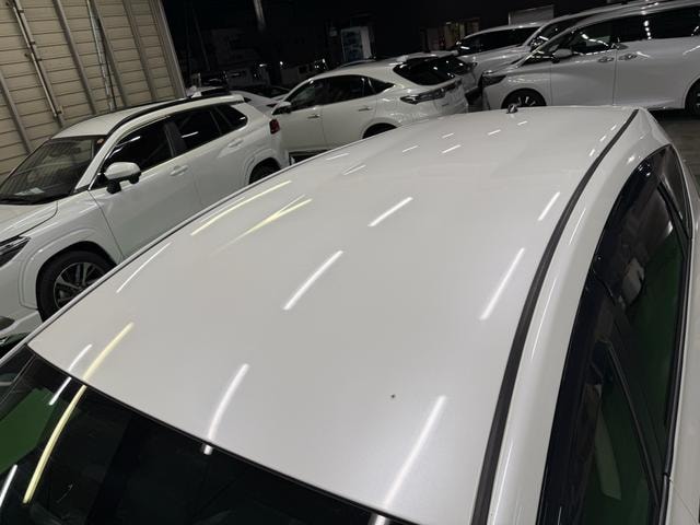 Миниатюра 18