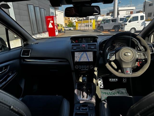 Миниатюра 48
