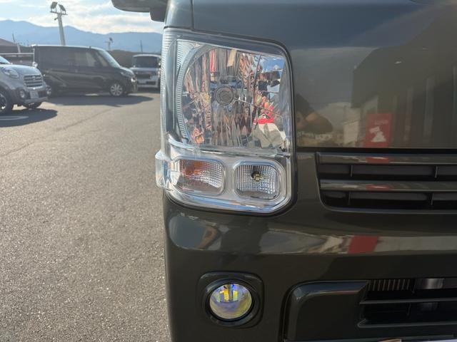 Миниатюра 14