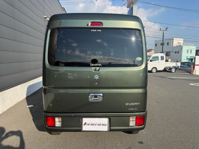 Миниатюра 19