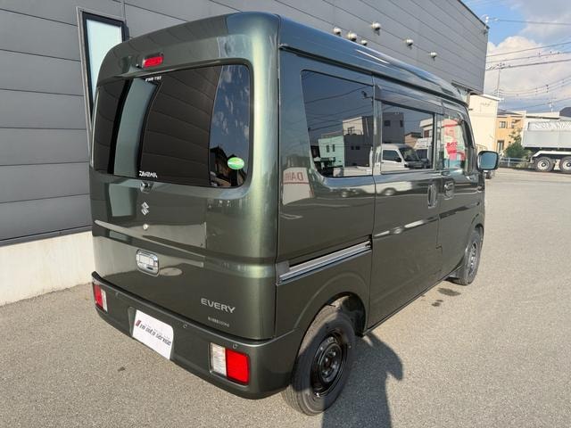Миниатюра 20