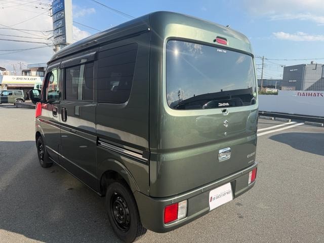 Миниатюра 21