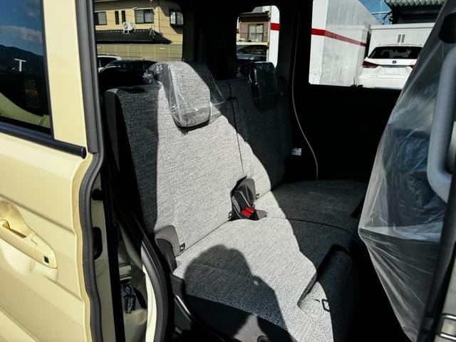 Миниатюра 40