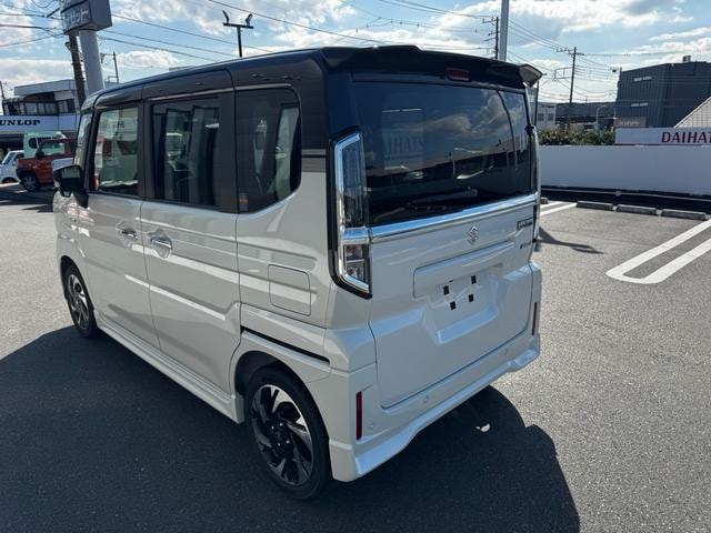 Миниатюра 19