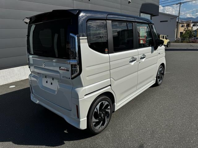 Миниатюра 20