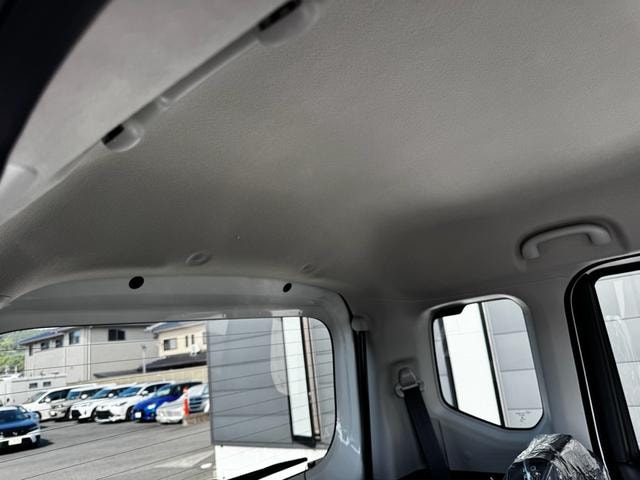 Миниатюра 44