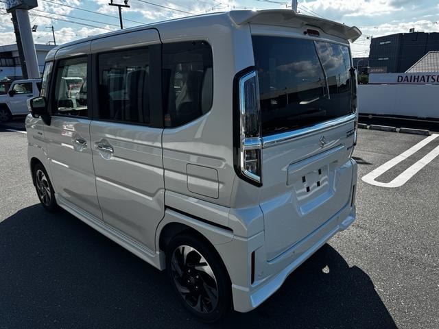 Миниатюра 19