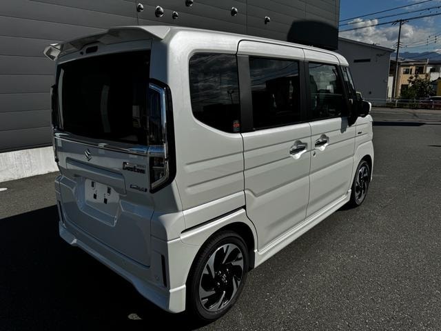 Миниатюра 20