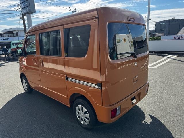 Миниатюра 19