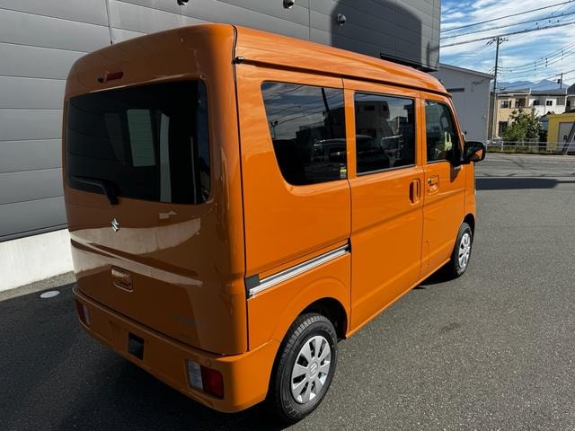 Миниатюра 20