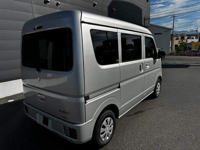 Миниатюра 20