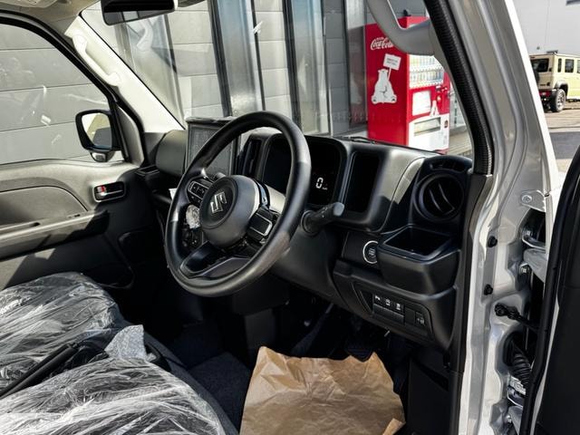Миниатюра 24