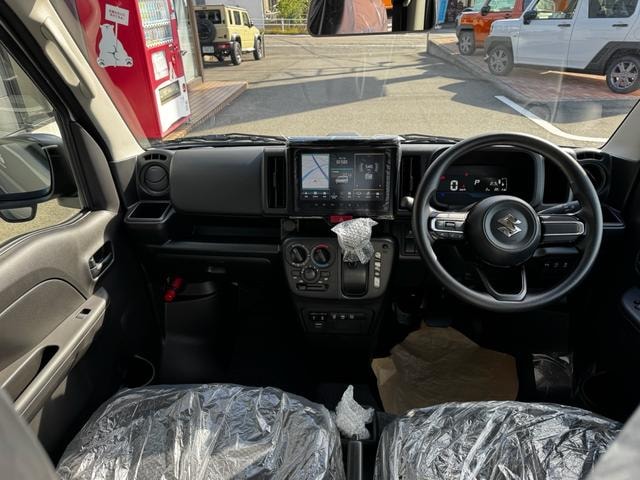 Миниатюра 43