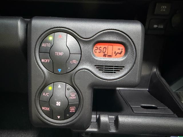 Миниатюра 34