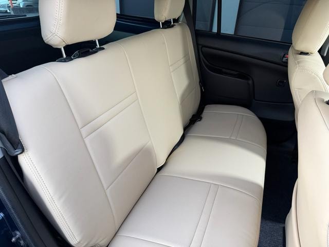 Миниатюра 41