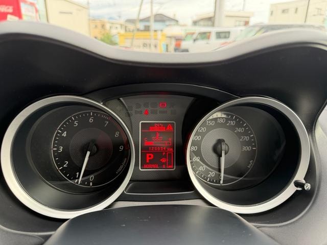 Миниатюра 30
