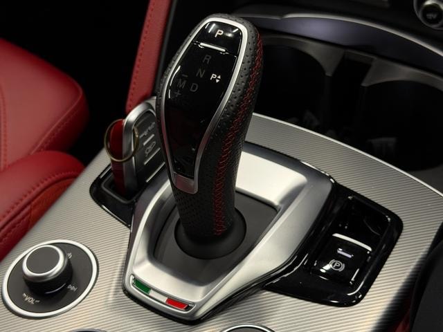 Миниатюра 11