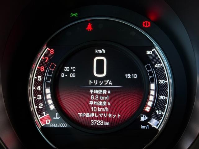 Миниатюра 8