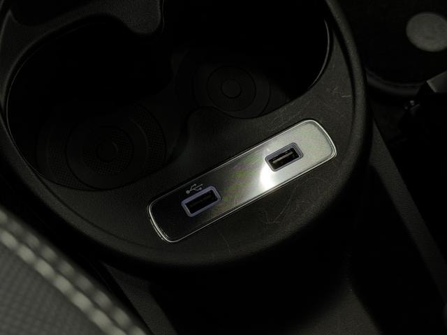 Миниатюра 12