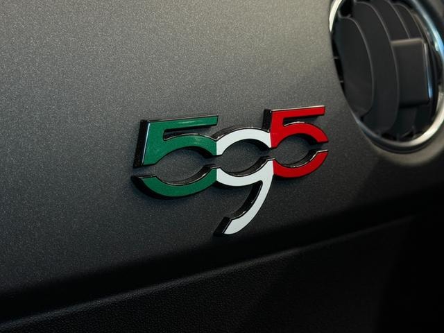 Миниатюра 41