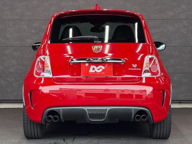 Миниатюра 30