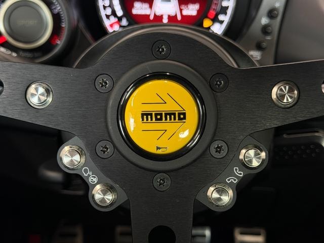 Миниатюра 15
