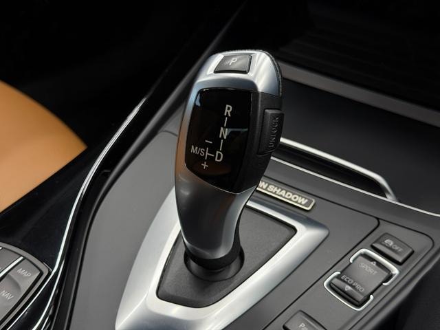 Миниатюра 12