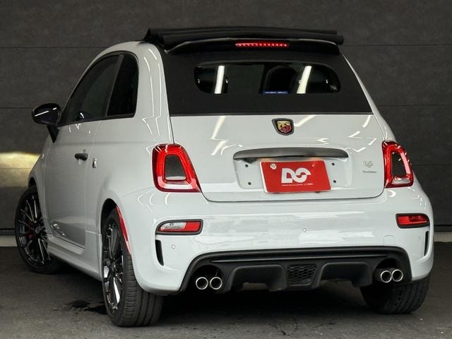 Миниатюра 27