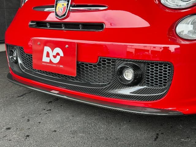 Миниатюра 33