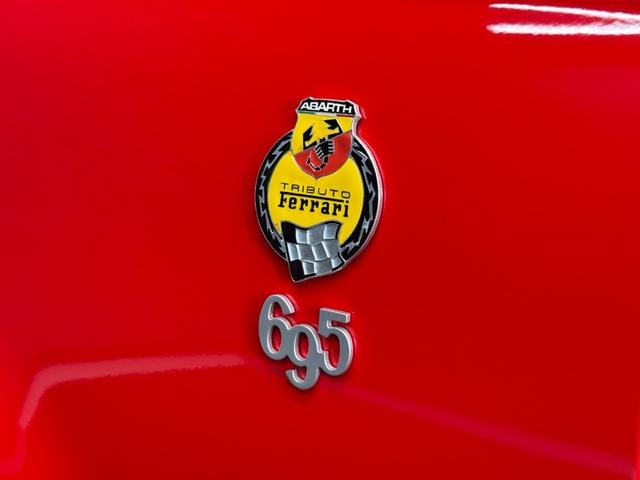 Миниатюра 35