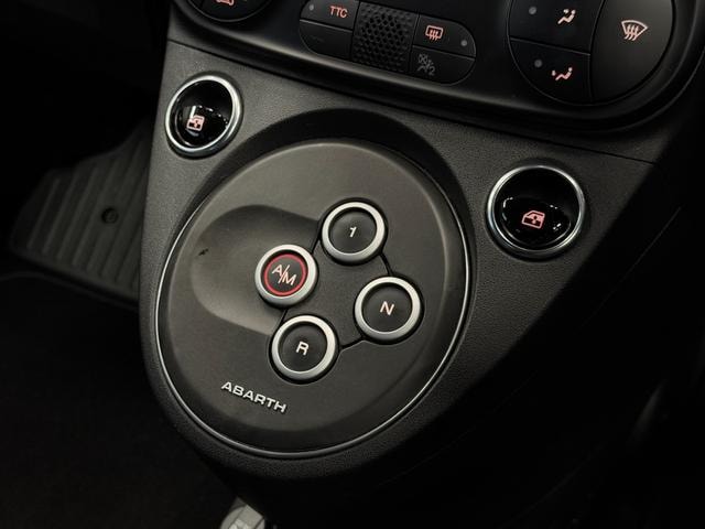 Миниатюра 12