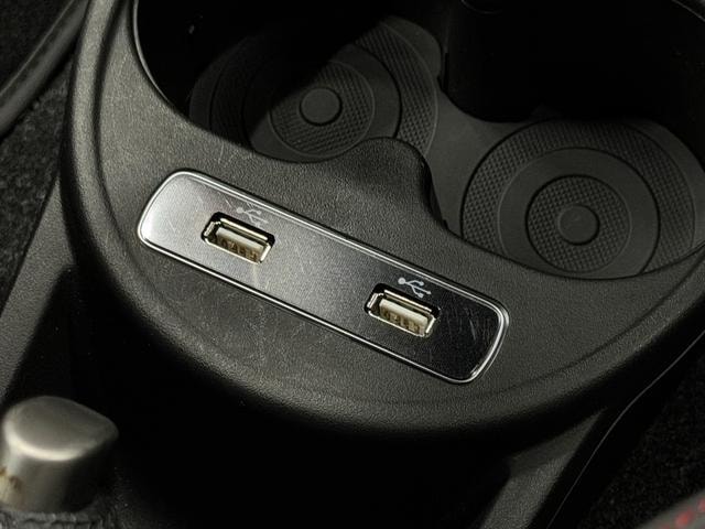 Миниатюра 15