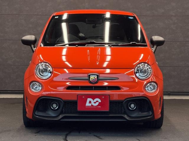 Миниатюра 27