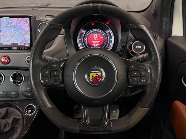 Миниатюра 18