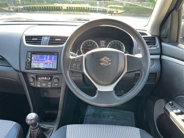 Миниатюра 16