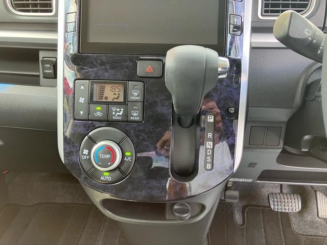 Миниатюра 15