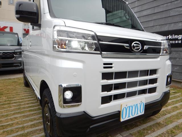 Миниатюра 10