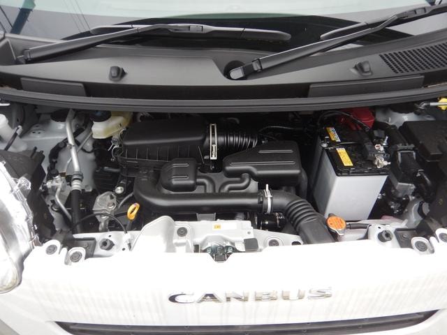 Миниатюра 31