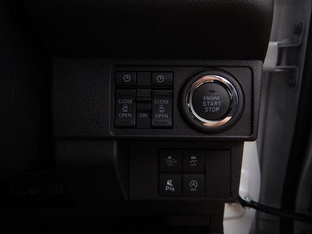 Миниатюра 30